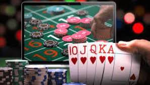 Официальный сайт Bollywood Casino