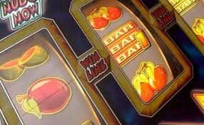 Официальный сайт Casino Mister X™